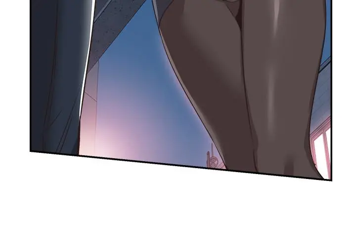 校园LIVE秀 - 第57话-筱青该不会又回摸摸茶？ - page 7