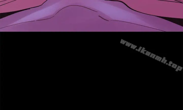 校园LIVE秀 - 第4话-脱我内裤的人就是你! - page 4
