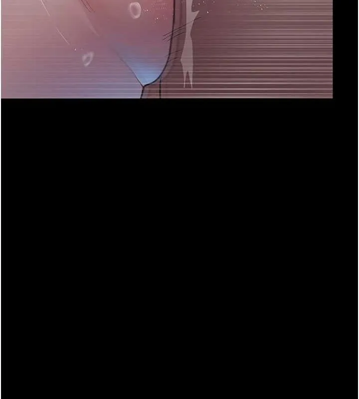 夜间诊疗室 - 第98話-背叛深情的老公 - page 9