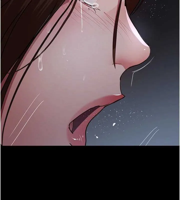 夜间诊疗室 - 第98話-背叛深情的老公 - page 40