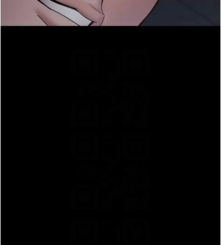 夜间诊疗室 - 第98話-背叛深情的老公 - page 46