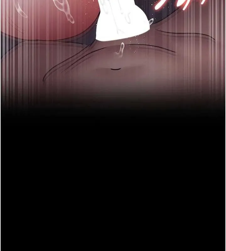 夜间诊疗室 - 第98話-背叛深情的老公 - page 59