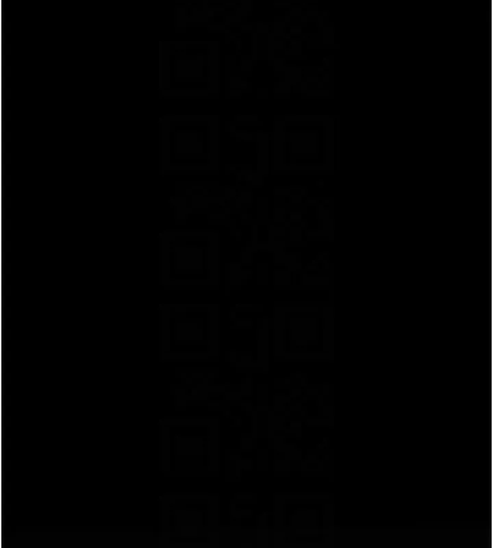 夜间诊疗室 - 第98話-背叛深情的老公 - page 62