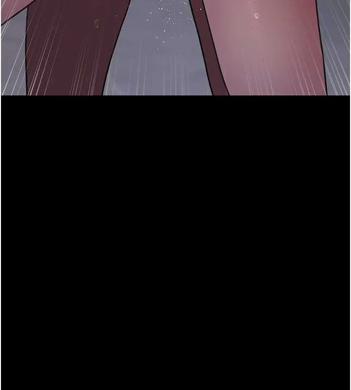 夜间诊疗室 - 第98話-背叛深情的老公 - page 69