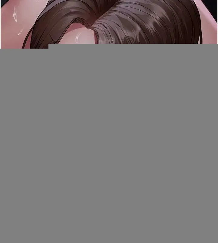 夜间诊疗室 - 第98話-背叛深情的老公 - page 91
