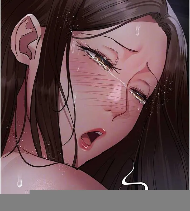 夜间诊疗室 - 第98話-背叛深情的老公 - page 119