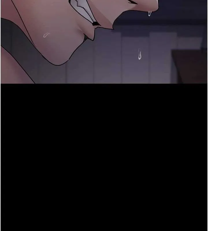 夜间诊疗室 - 第98話-背叛深情的老公 - page 130