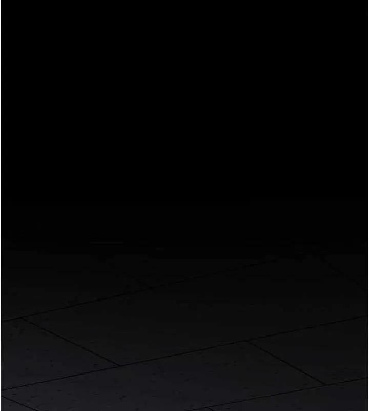 夜间诊疗室 - 第98話-背叛深情的老公 - page 146