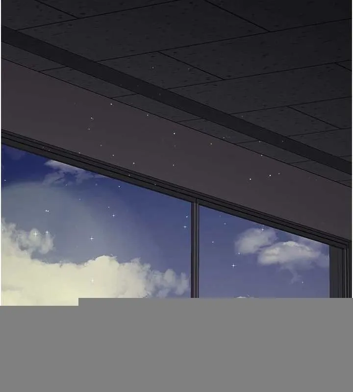 夜间诊疗室 - 第98話-背叛深情的老公 - page 147
