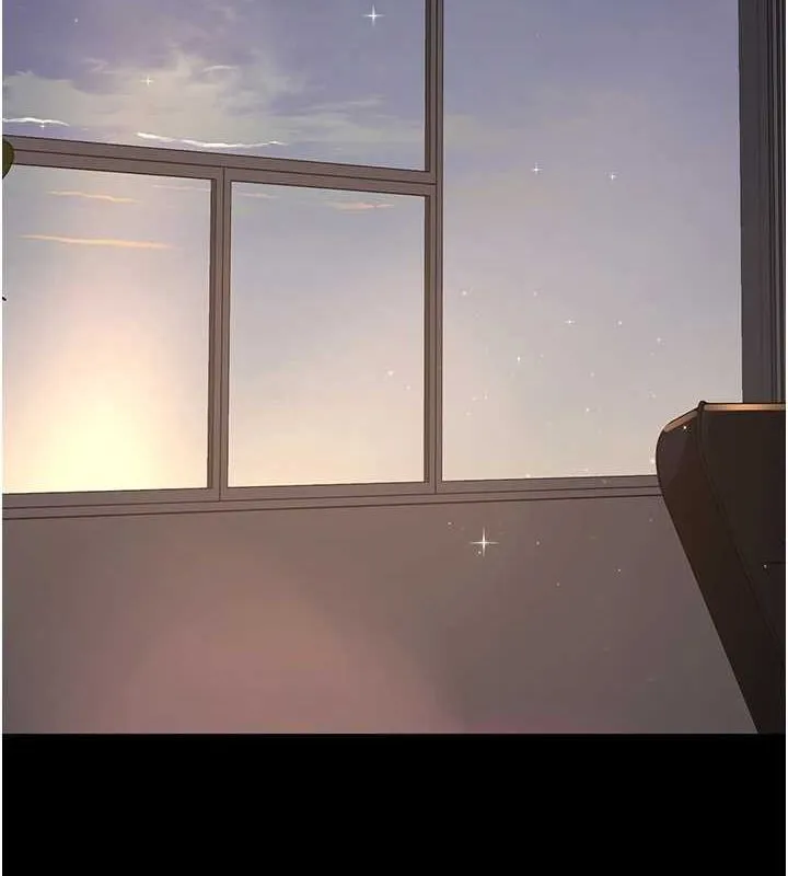 夜间诊疗室 - 第98話-背叛深情的老公 - page 148