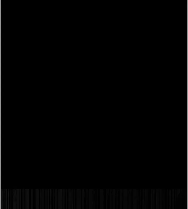 夜间诊疗室 - 第98話-背叛深情的老公 - page 151