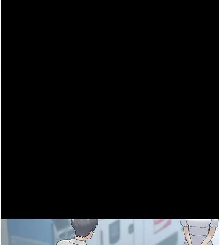 夜间诊疗室 - 第98話-背叛深情的老公 - page 158
