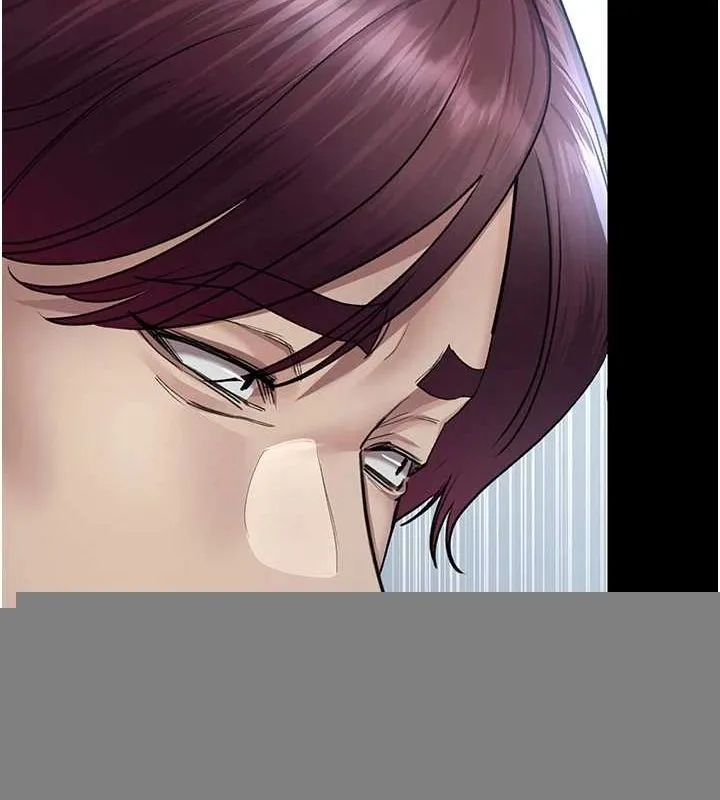 夜间诊疗室 - 第98話-背叛深情的老公 - page 200