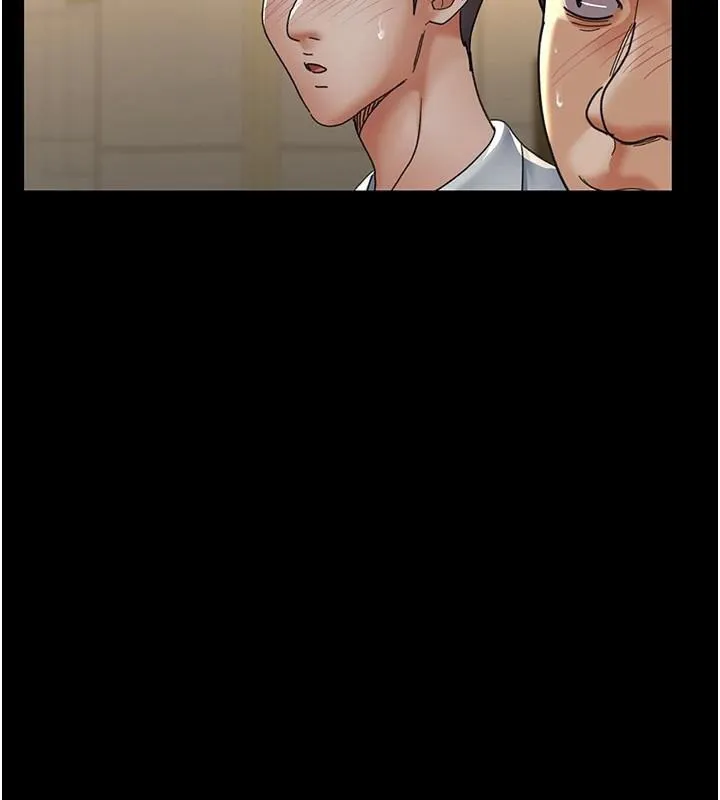 夜间诊疗室 - 第90話-我好像在哪看過妳… - page 66