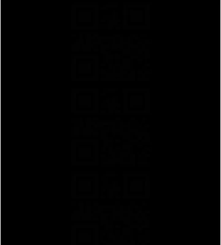 夜间诊疗室 - 第90話-我好像在哪看過妳… - page 99