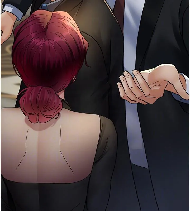 夜间诊疗室 - 第90話-我好像在哪看過妳… - page 101