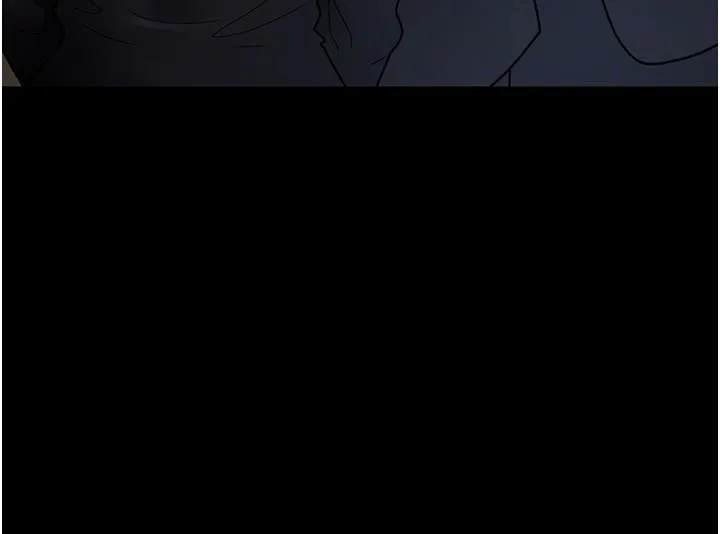夜间诊疗室 - 第90話-我好像在哪看過妳… - page 102