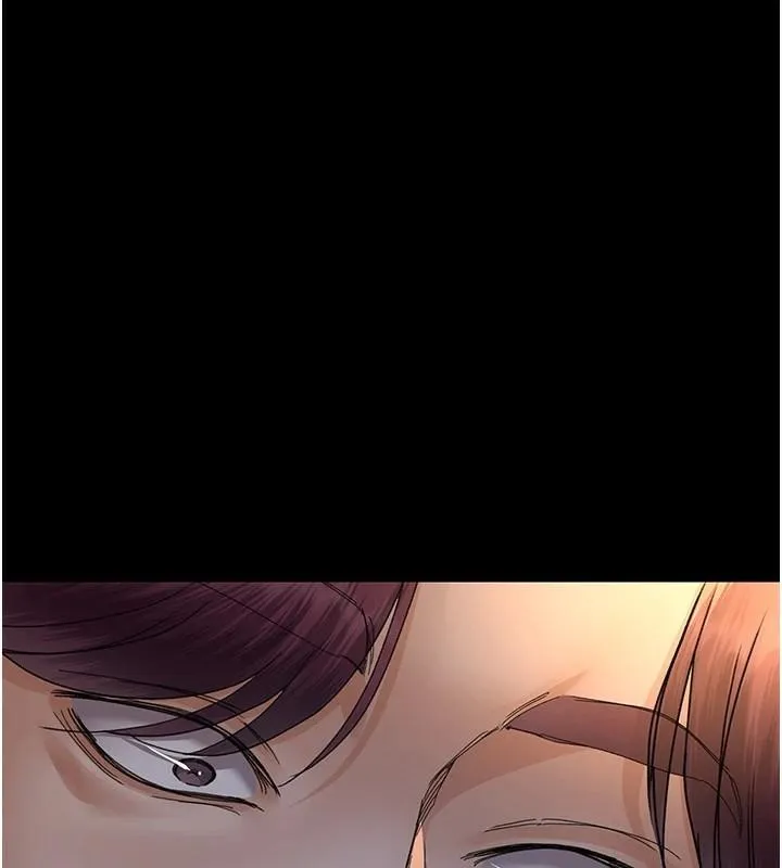 夜间诊疗室 - 第90話-我好像在哪看過妳… - page 166