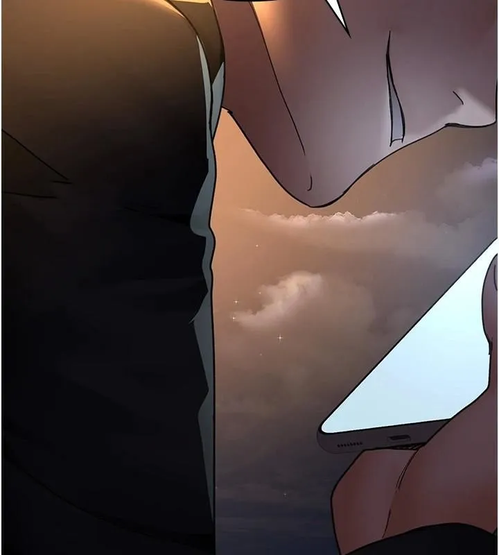 夜间诊疗室 - 第90話-我好像在哪看過妳… - page 178