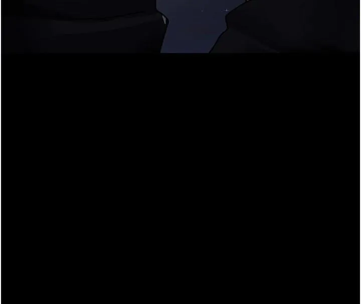 夜间诊疗室 - 第90話-我好像在哪看過妳… - page 179