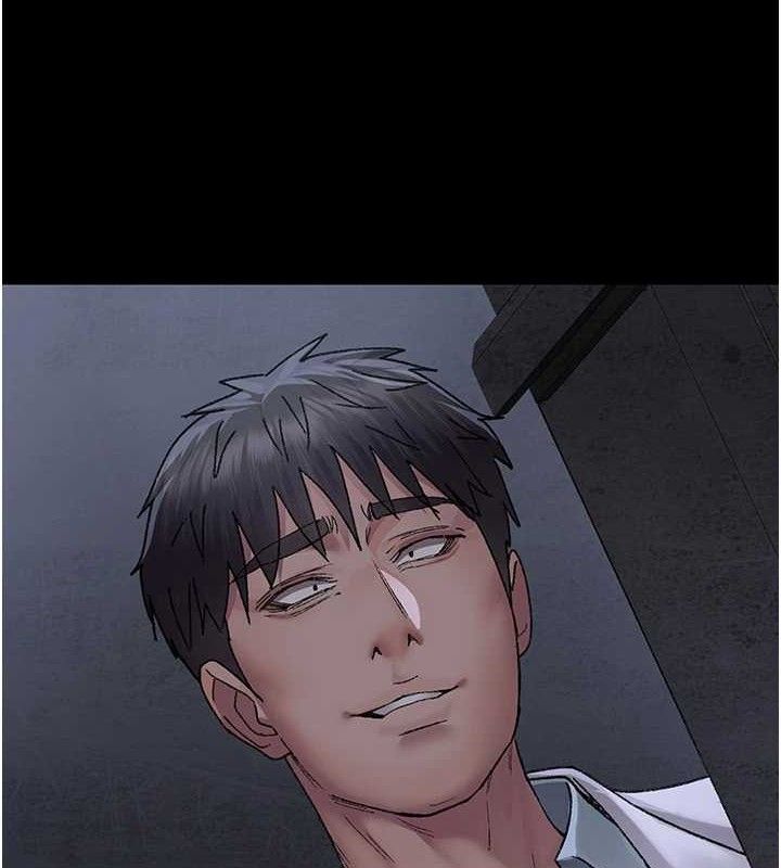 夜间诊疗室 - 第119話-遭到背叛的性奴 - page 22