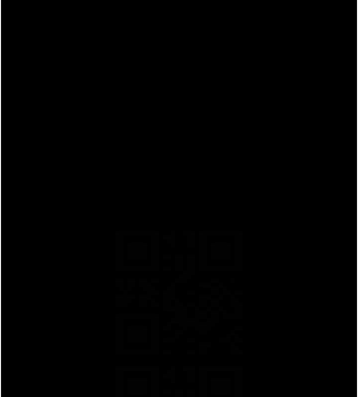 夜间诊疗室 - 第119話-遭到背叛的性奴 - page 24