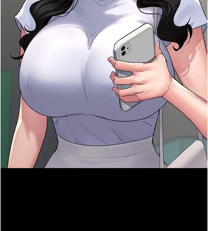 夜间诊疗室 - 第119話-遭到背叛的性奴 - page 43