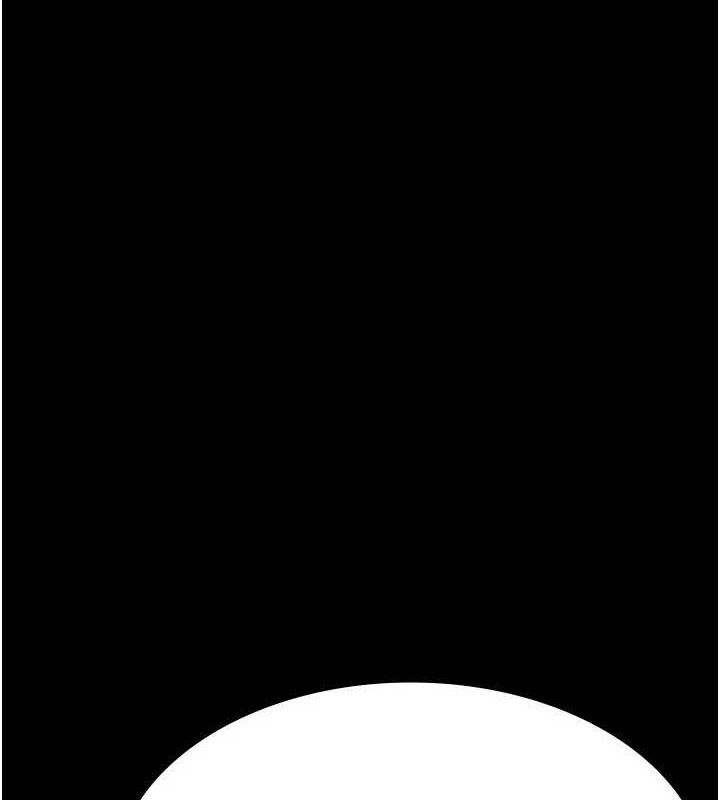 夜间诊疗室 - 第119話-遭到背叛的性奴 - page 57