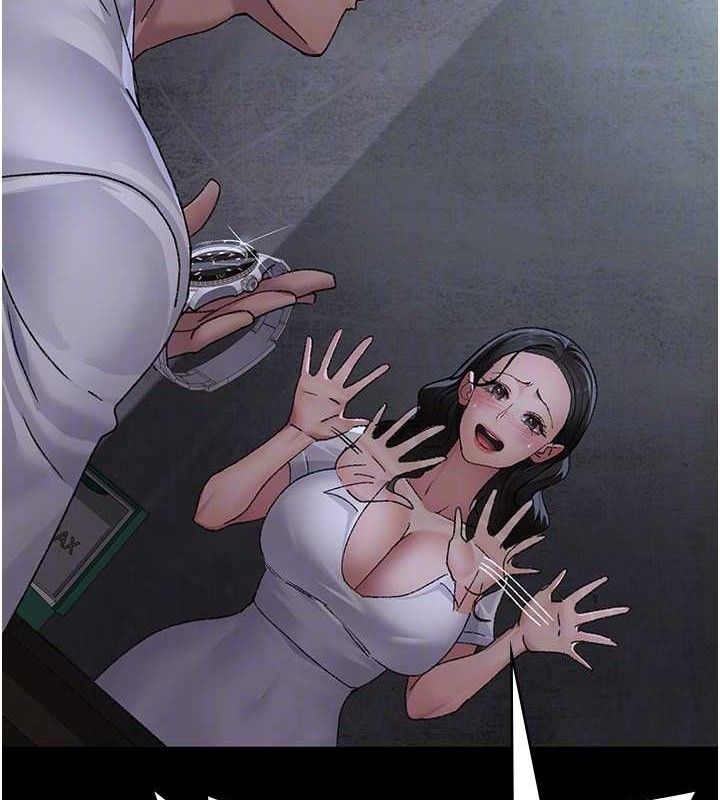 夜间诊疗室 - 第119話-遭到背叛的性奴 - page 67