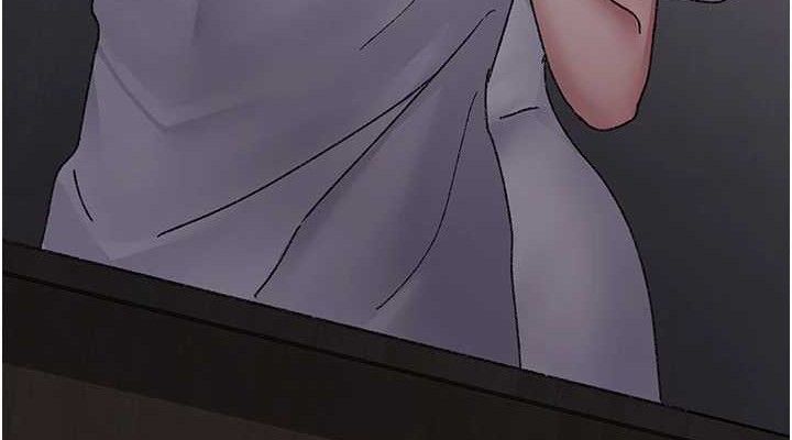 夜间诊疗室 - 第119話-遭到背叛的性奴 - page 76