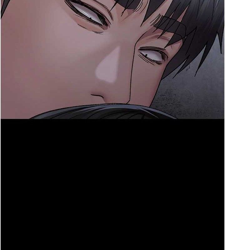 夜间诊疗室 - 第119話-遭到背叛的性奴 - page 78