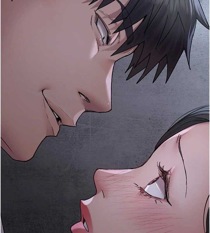 夜间诊疗室 - 第119話-遭到背叛的性奴 - page 87