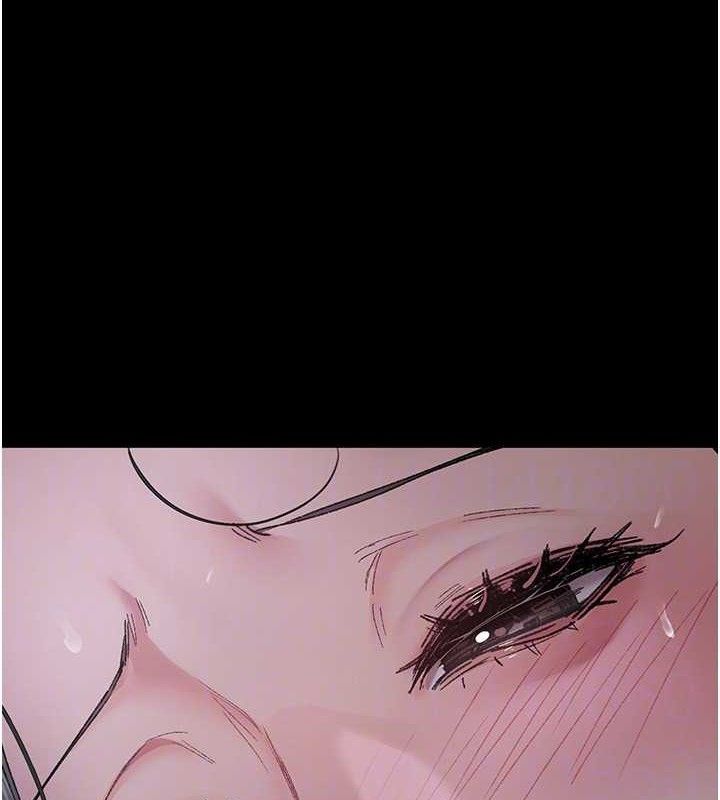 夜间诊疗室 - 第119話-遭到背叛的性奴 - page 110