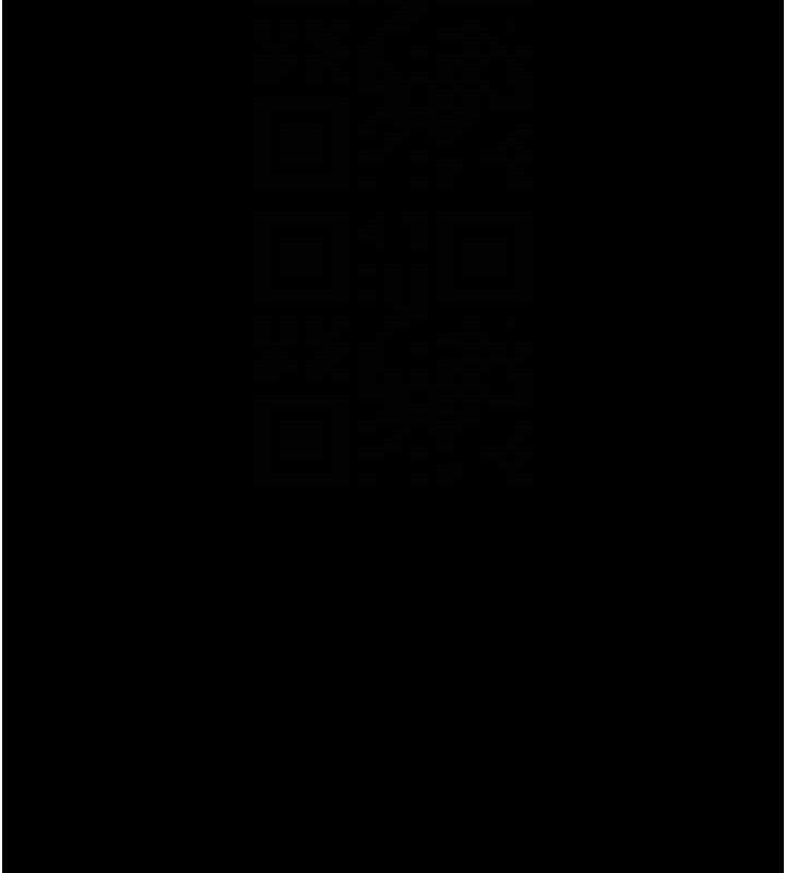 夜间诊疗室 - 第119話-遭到背叛的性奴 - page 136