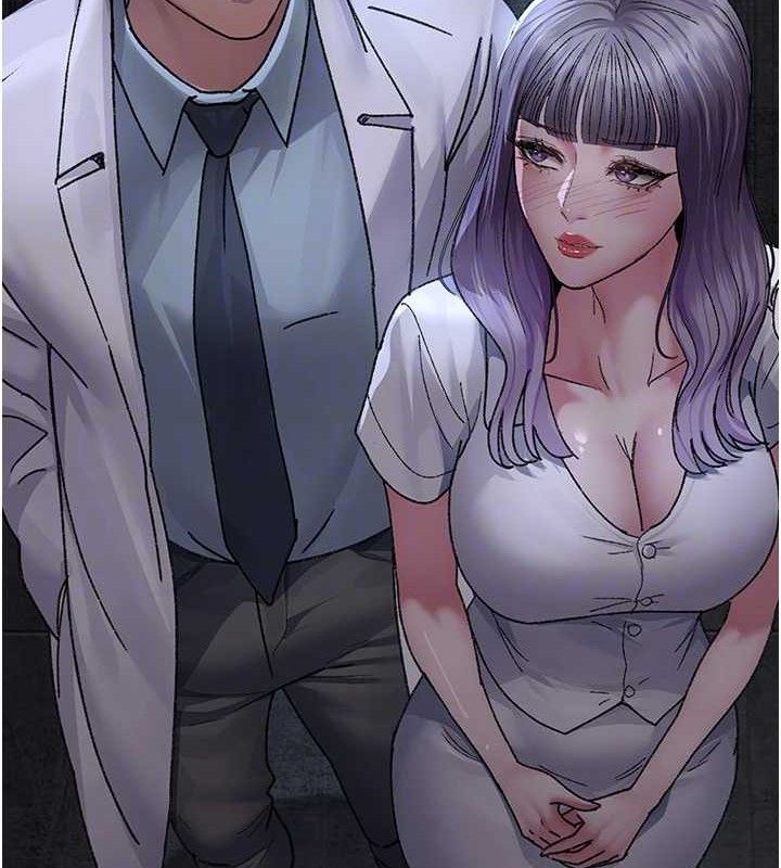 夜间诊疗室 - 第119話-遭到背叛的性奴 - page 158