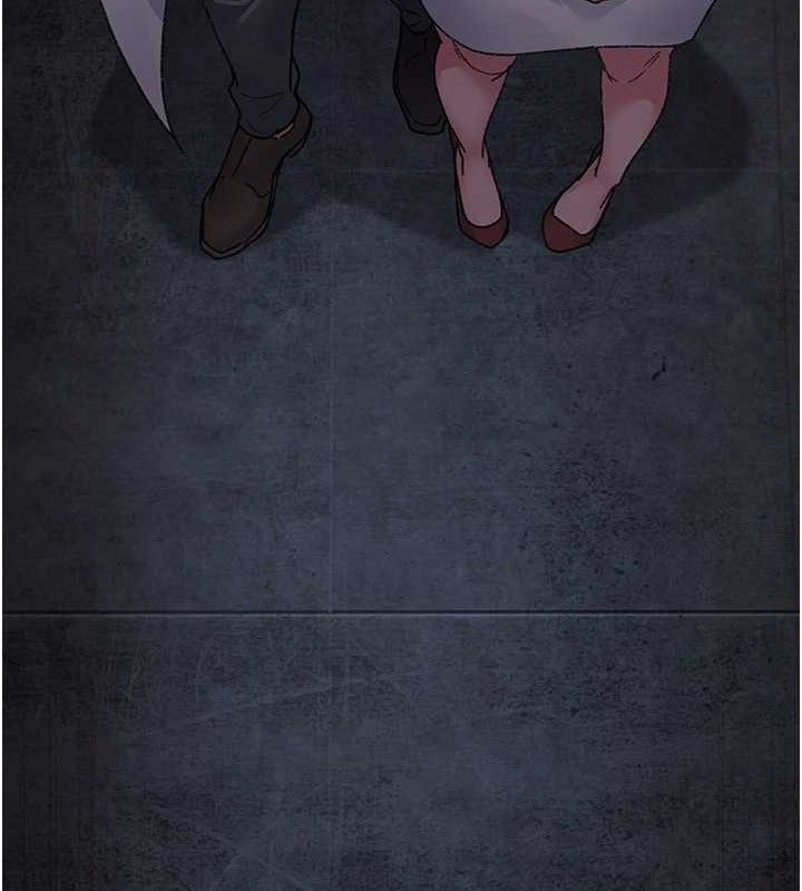 夜间诊疗室 - 第119話-遭到背叛的性奴 - page 159