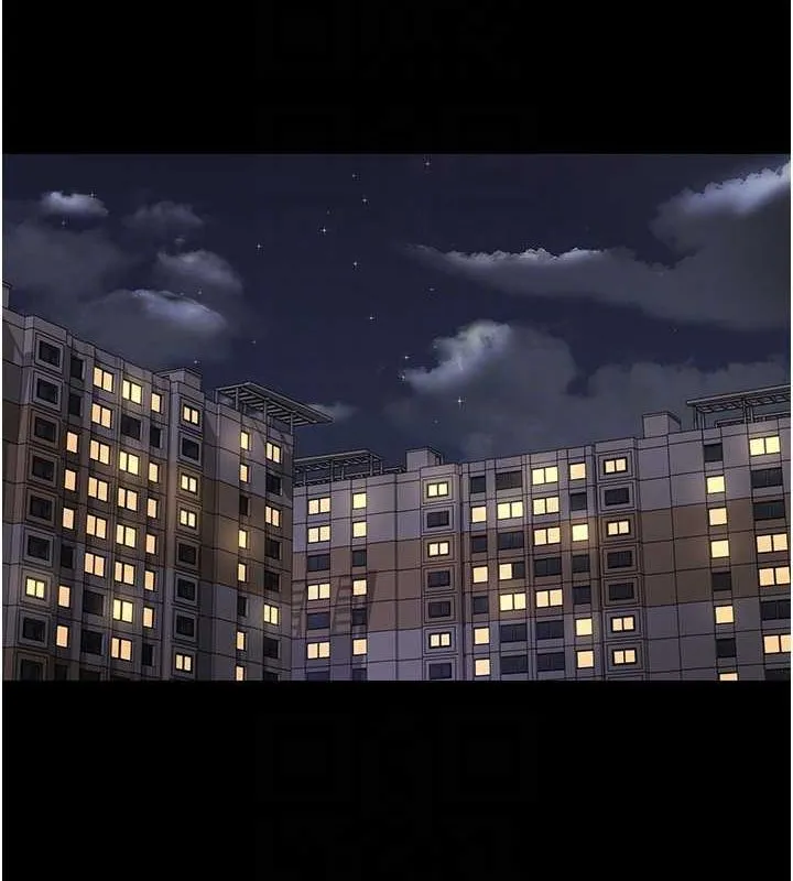 夜间诊疗室 - 第91話-你女朋友真性感 - page 17