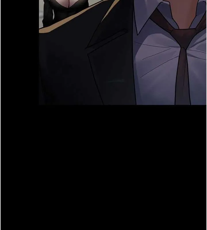 夜间诊疗室 - 第91話-你女朋友真性感 - page 136