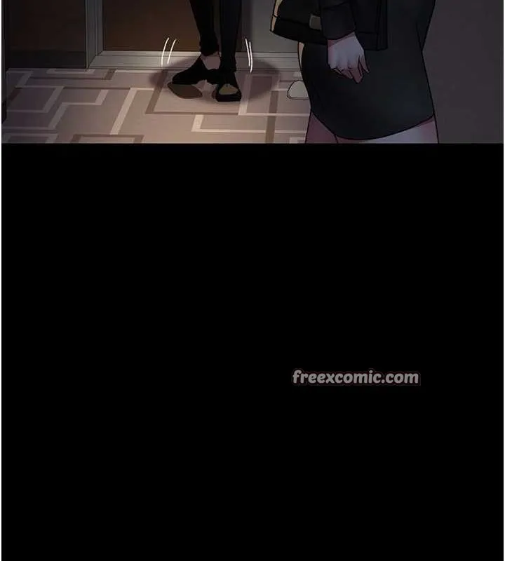 夜间诊疗室 - 第91話-你女朋友真性感 - page 165