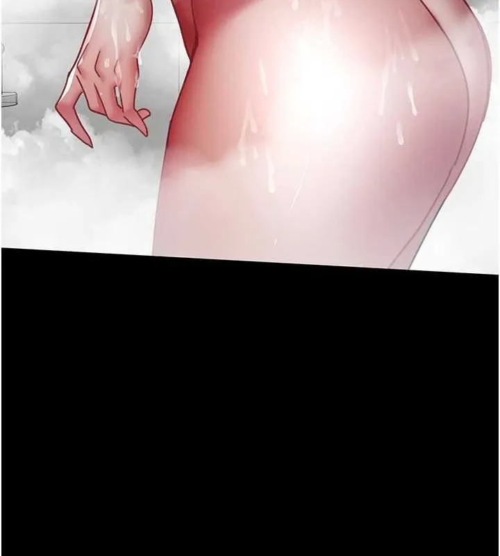 夜间诊疗室 - 第91話-你女朋友真性感 - page 178