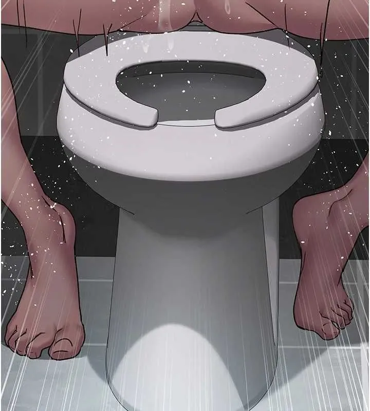 夜间诊疗室 - 第88話-原來妳喜歡粗魯一點 - page 29