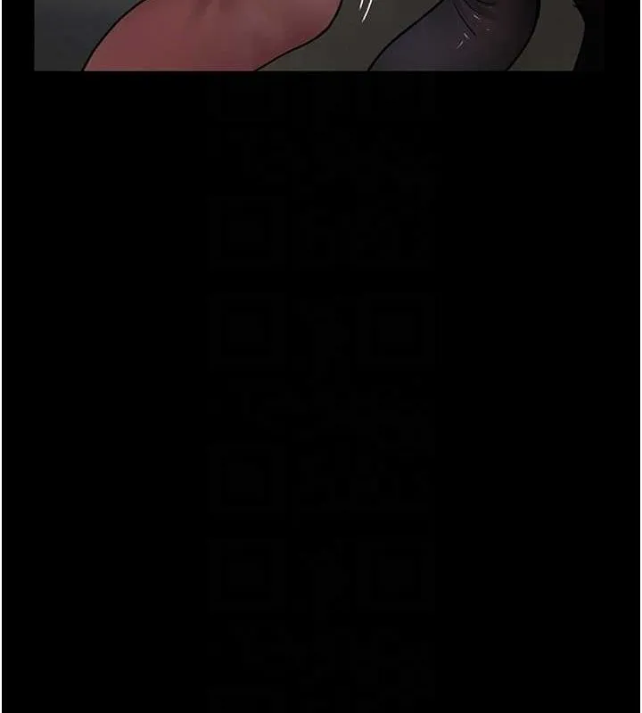 夜间诊疗室 - 第88話-原來妳喜歡粗魯一點 - page 48