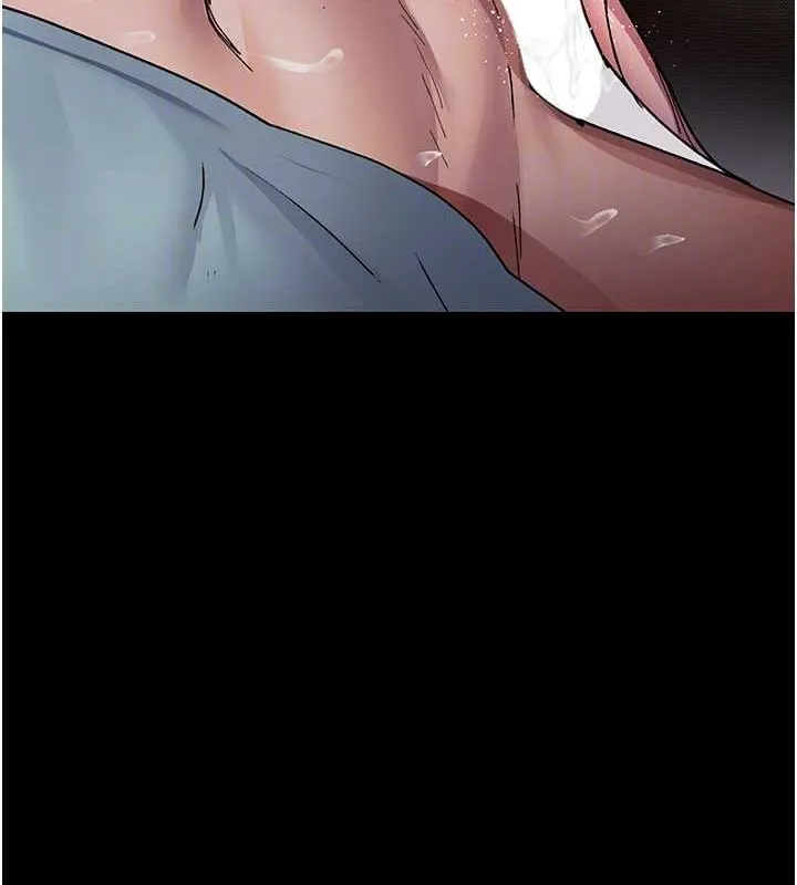 夜间诊疗室 - 第88話-原來妳喜歡粗魯一點 - page 50