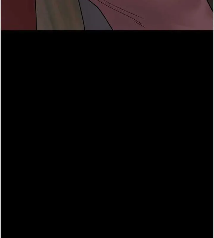 夜间诊疗室 - 第88話-原來妳喜歡粗魯一點 - page 55