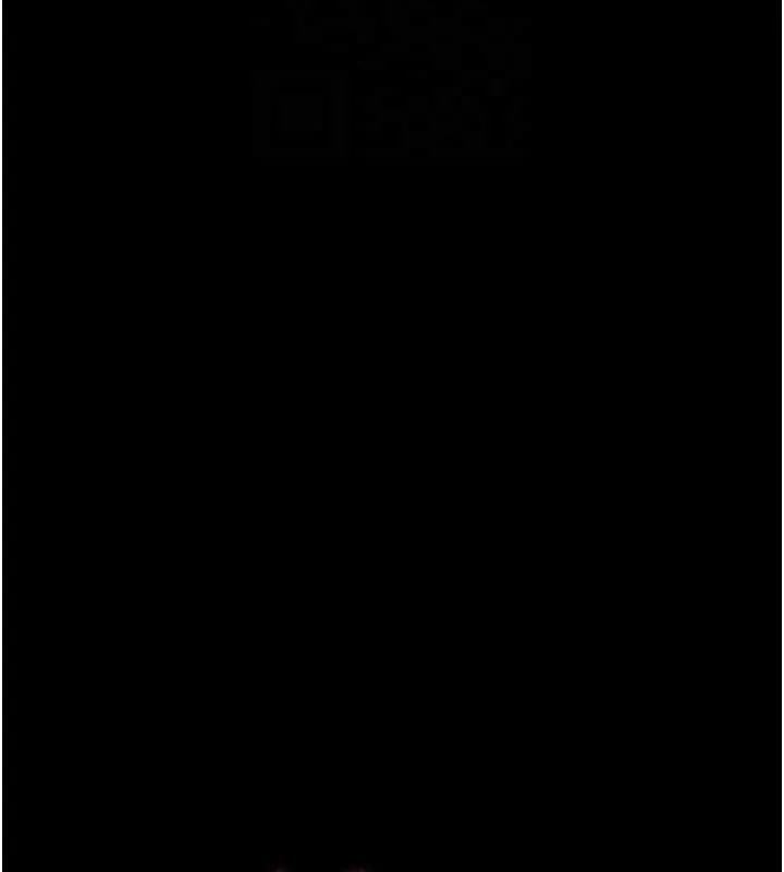 夜间诊疗室 - 第88話-原來妳喜歡粗魯一點 - page 62