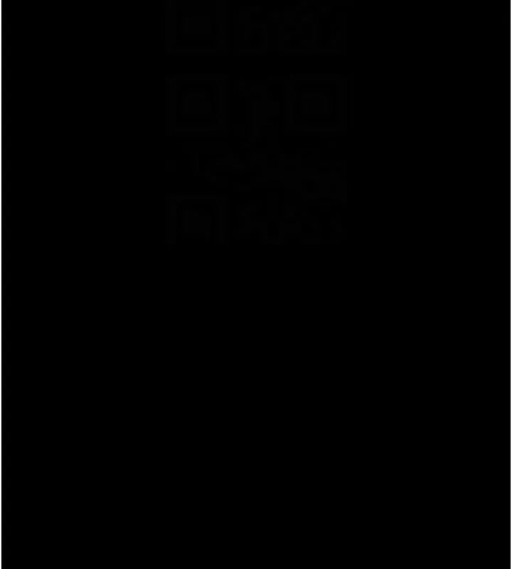 夜间诊疗室 - 第88話-原來妳喜歡粗魯一點 - page 77