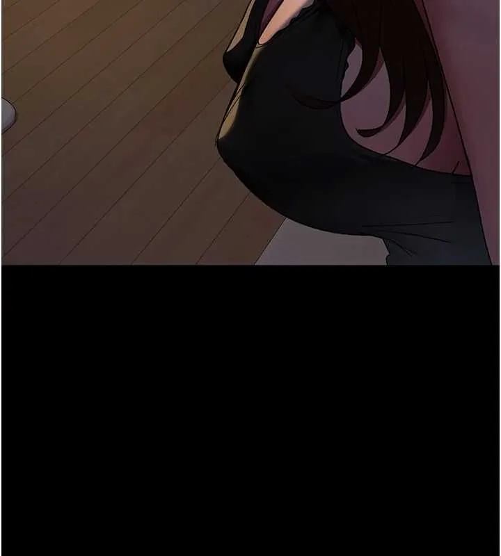 夜间诊疗室 - 第88話-原來妳喜歡粗魯一點 - page 129