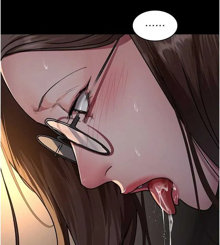 夜间诊疗室 - 第88話-原來妳喜歡粗魯一點 - page 151