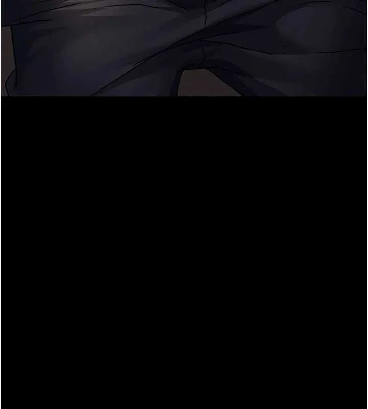 夜间诊疗室 - 第88話-原來妳喜歡粗魯一點 - page 168