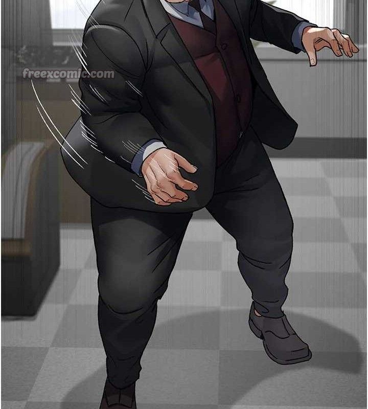 夜间诊疗室 - 第122話-監禁主人 - page 98
